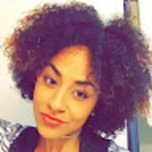 Meet your Posher, Jas